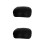 8 Pcs Plastic Luggage Corner Protectors Heavy Duty Edge Covers 4