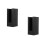 2Pcs Disposable Cup Dispenser Desktop Holder Storage Rack For Office 4