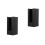 2Pcs Disposable Cup Dispenser Desktop Holder Storage Rack For Office 6