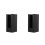 2Pcs Disposable Cup Dispenser Desktop Holder Storage Rack For Office 9