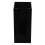 2Pcs Disposable Cup Dispenser Desktop Holder Storage Rack For Office 2