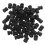 500 Pcs Rubber Damper Balls For Rc Quadcopter Controllers 3