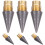 30 Pcs Inkless Pencil Replacement Tips For Everlasting Graphite Pen 2