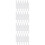 48 Pcs Mini Clear Spray Bottles For Portable Perfume Use 8