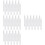 48 Pcs Mini Clear Spray Bottles For Portable Perfume Use 7