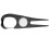 golf divot tool draagbaar voor reparatie van golfgras 8