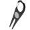 golf divot tool draagbaar voor reparatie van golfgras 4