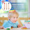 3 fluitjes voor kinderen, stemveranderend, educueel speelgoed 11