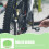 2 fietsrolsmeermiddel tool, kettingolier smeerapparaat 8