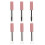 12 Pcs Empty Mascara Tube With Wand And Liner Tip Container 1