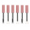 12 Pcs Empty Mascara Tube With Wand And Liner Tip Container 11