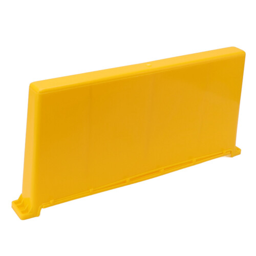 Beehive Water Feeder 4L Safe Large Capacity for Beekeeping 1