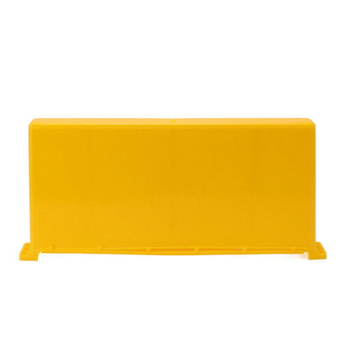 Beehive Water Feeder 4L Safe Large Capacity for Beekeeping 2