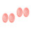 4 Pcs Foldable Makeup Brush Cleaning Pad 6