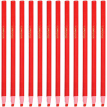 120 Pcs Peel-Off For Ceramic Glass Cloth