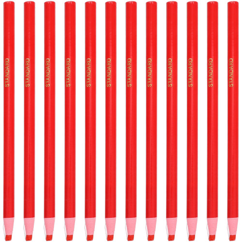 120 Pcs Peel-Off For Ceramic Glass Cloth