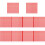 120 Pcs Peel-Off For Ceramic Glass Cloth 10