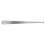 5Pcs Stainless Calipers For Clay Measuring 3