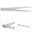 5Pcs Stainless Calipers For Clay Measuring 11