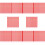 120 Pcs Peel-Off For Ceramic Glass Cloth 11