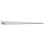 5Pcs Stainless Calipers For Clay Measuring 2