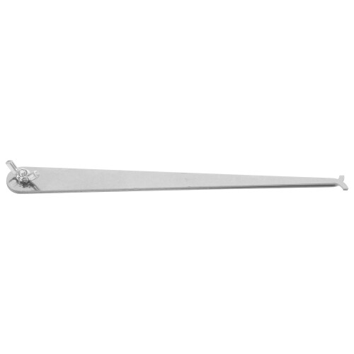 5Pcs Stainless Calipers For Clay Measuring 1