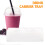 2Pcs Strong White Epe Cup Holder Tray for Food and Picnic 11