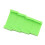 12 Pcs Green Archery Center Line Regulator For Bow 3