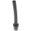 Motorfiets brandstoftank ventieldop met , benzinedop accessoire 1