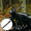 Motorfiets brandstoftank ventieldop met , benzinedop accessoire 9