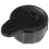 3Pcs Float Steam Release Handle Valve For Pressure Cooker Replacement 3
