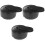 3Pcs Float Steam Release Handle Valve For Pressure Cooker Replacement 5