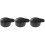 3Pcs Float Steam Release Handle Valve For Pressure Cooker Replacement 6