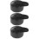 3Pcs Float Steam Release Handle Valve For Pressure Cooker Replacement 10