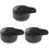 3Pcs Float Steam Release Handle Valve For Pressure Cooker Replacement 4