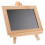 2 Sets Simple Small Blackboard For Child Calligraphy And Home Decor 3