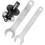 4 Sets Drill Angle Grinder Adapter Electric Conversion Tool 2