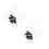20 Pcs Football Bladder Valve Retainer Caps 8