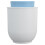 (Blue) Large Ice Ball Maker Multi Layer Mold Blue 1