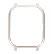 2 Pcs Lightweight Watch Shell Protective Case Cover
