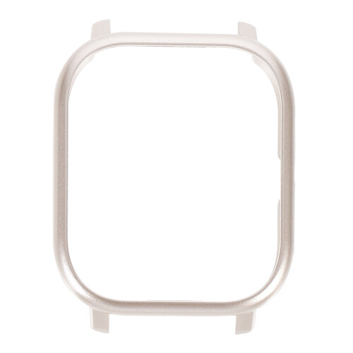 2 Pcs Lightweight Watch Shell Protective Case Cover