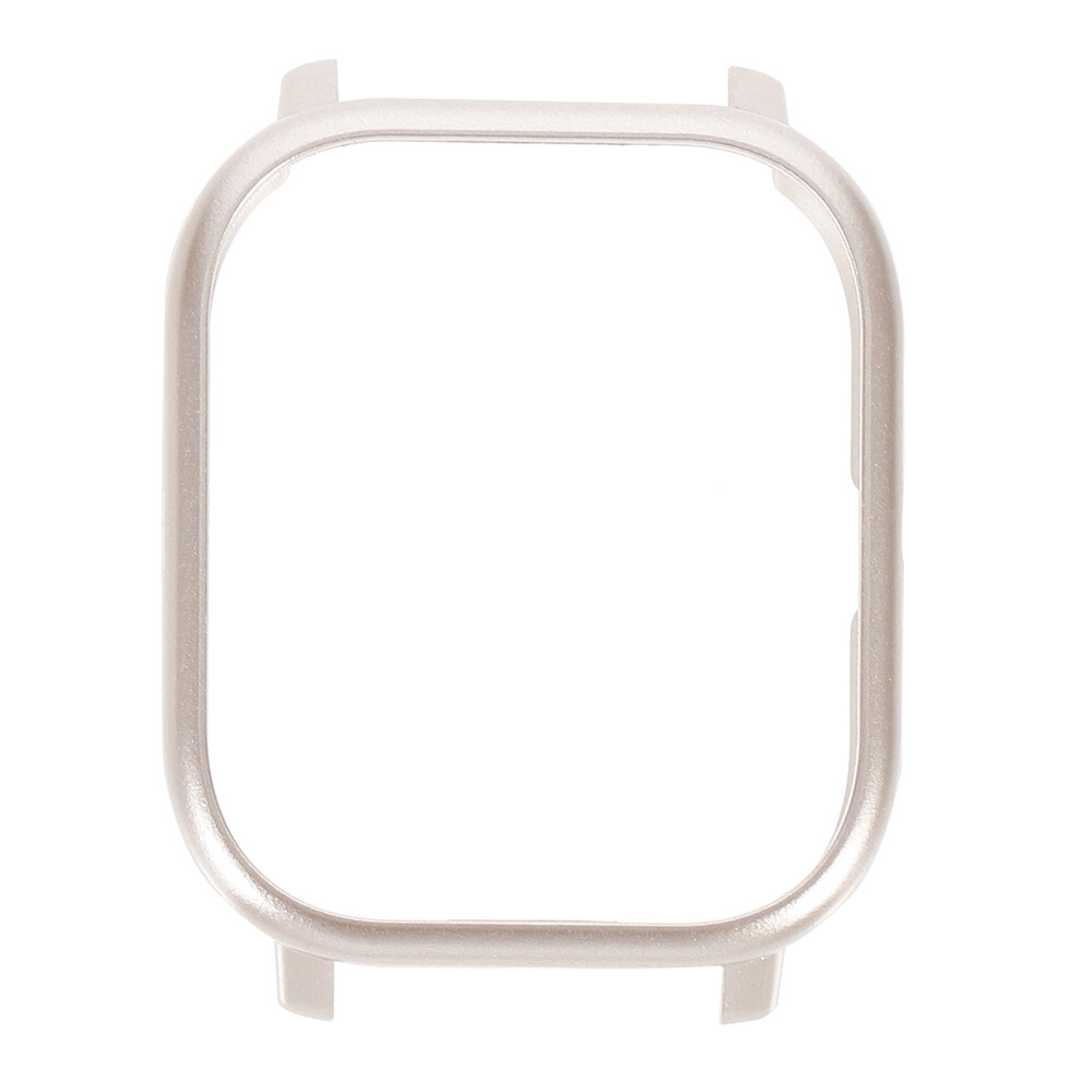 2 Pcs Lightweight Watch Shell Protective Case Cover 034170865817