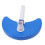 Pool Suction Head Heavy Duty Half Moon Vacuum 2