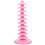 2Pcs Multi-Tier Lollipop Stand Adjustable Display Holder 1