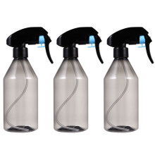 6 Pcs Watering Bottle Can Sprayer Gardening Tool Kettle