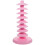 2Pcs Multi-Tier Lollipop Stand Adjustable Display Holder 3