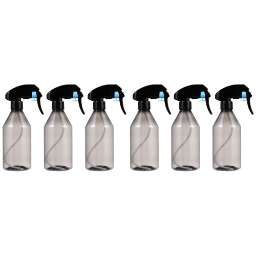 6 Pcs Watering Bottle Can Sprayer Gardening Tool Kettle 1