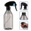 6 Pcs Watering Bottle Can Sprayer Gardening Tool Kettle 10