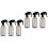 6 Pcs Watering Bottle Can Sprayer Gardening Tool Kettle 4