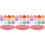 600 Pcs Colorful Round Folding Paper Sheets For Diy Crafts 6